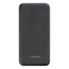 Powerbank Veger A10 (W1065) 2A 10000 mAh czarny